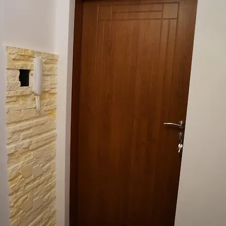 Zielona
